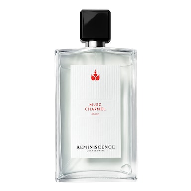 Découvrir le produit