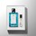 Le Rem - Coffret Eau de toilette