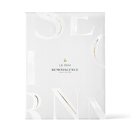 Le Rem - Coffret Eau de toilette