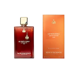 Le Patchouli Limited Edition 1970 - Eau de toilette intense