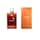 Le Patchouli Limited Edition 1970 - Eau de toilette intense