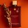 Le Patchouli Limited Edition 1970 - Eau de toilette intense