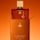 Le Patchouli Limited Edition 1970 - Eau de toilette intense
