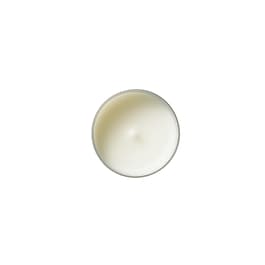 Le Rem - Bougie Parfumée