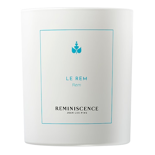 Découvrir le produit