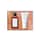Le Patchouli - Coffret Eau de Toilette Intense