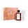 Le Patchouli - Coffret Eau de Toilette Intense