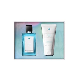 Le Rem - Coffret Eau de Toilette Intense