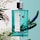 Le Rem Limited Edition 1996 - Eau de toilette intense
