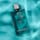 Le Rem Limited Edition 1996 - Eau de toilette intense