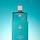 Le Rem Limited Edition 1996 - Eau de toilette intense