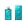 Le Rem Limited Edition 1996 - Eau de toilette intense