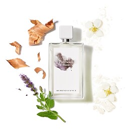 Patchouli Blanc - Eau de Parfum