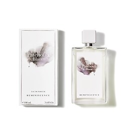 Patchouli Blanc - Eau de Parfum