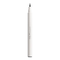 At the borderline - Eyeliner Marker, REM BEAUTY