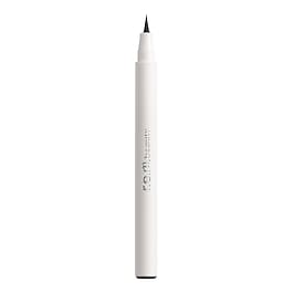 At The Borderline - Eyeliner image