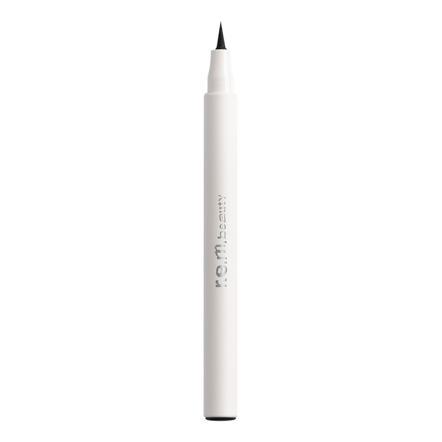 E-shop REM BEAUTY - At the borderline Eyeliner - Oční linky