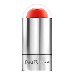 Eclipse - Stick pentru buze si obraji, Rem Beauty