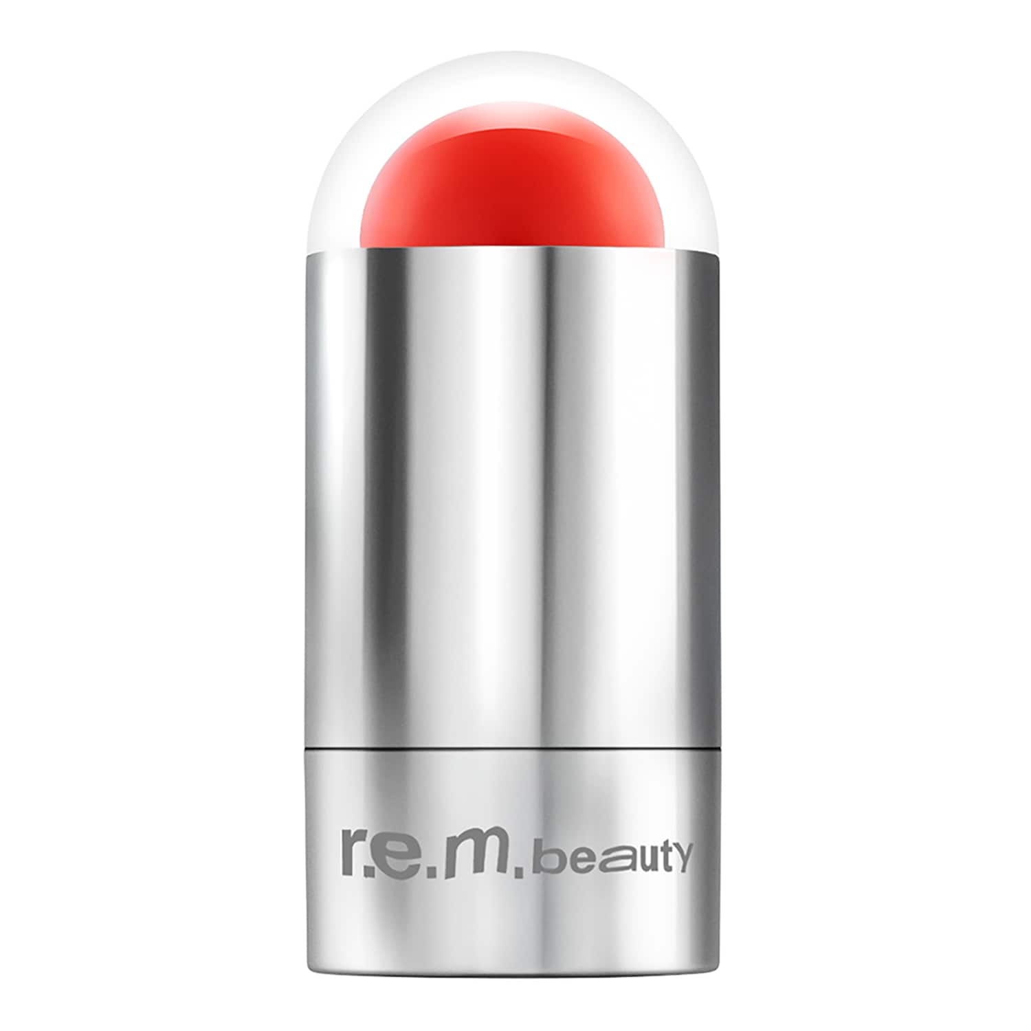 E-shop REM BEAUTY - Eclipse – Tyčinka na rty a tváře
