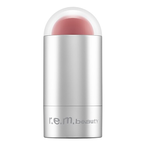 Rem Beauty Rem Beauty - Eclipse - Στικ Χείλη και Μάγουλα