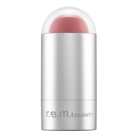 Eclipse Lip & Cheek - Krem Allık, REM BEAUTY