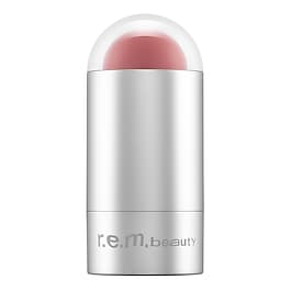Eclipse Lip & Cheek - Krem Allık image