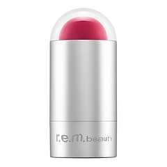 Eclipse - Stick für Lippen und Wangen, REM BEAUTY