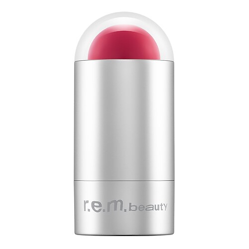 Rem Beauty Rem Beauty - Eclipse - Στικ Χείλη και Μάγουλα