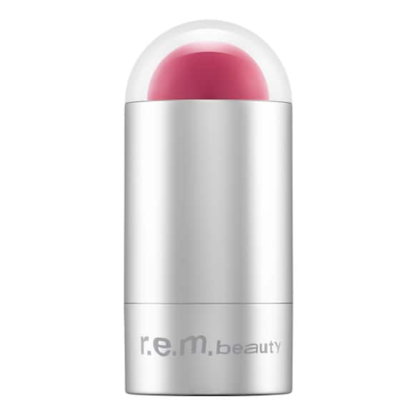 Eclipse - Stick labbra e guance, REM BEAUTY