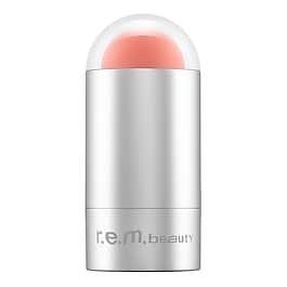 Eclipse Lip & Cheek - Krem Allık image