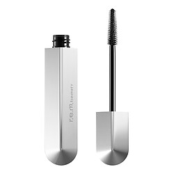 Flourishing - Mascara noir allongeant
