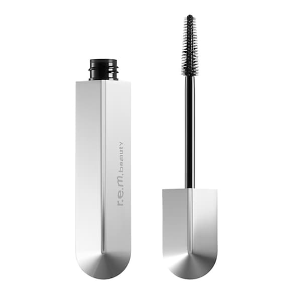 Flourishing - Uzunluk Veren Maskara, REM BEAUTY
