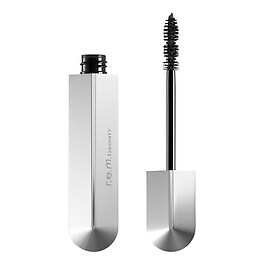 Flourishing midnight black- Mascara Volume 