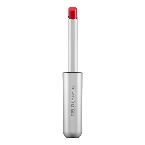 Rem Beauty Rem Beauty - On Your Collar Classic Lipstick