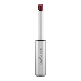 On Your Collar Classic Lipstick
