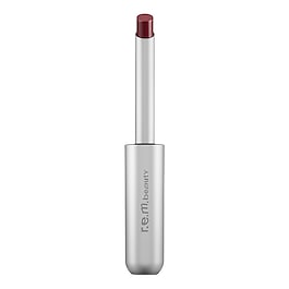 On Your Collar Classic Lipstick image