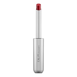 On Your Collar Classic Lipstick image
