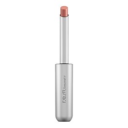 On Your Collar Classic Lipstick