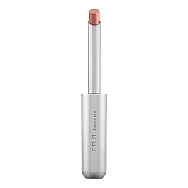 On Your Collar Classic Lipstick image