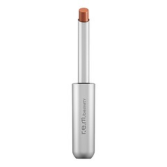 On Your Collar - Ruj de buze clasic, Rem Beauty