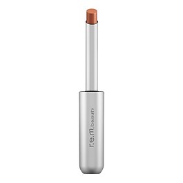 On your collar - Rossetto classico