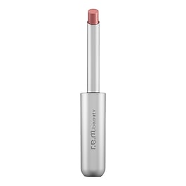 On your collar - Klassischer Lippenstift image