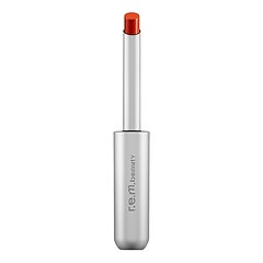 On Your Collar - Ruj, REM BEAUTY