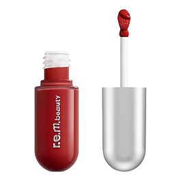 On Your Collar Liquid Lipstick