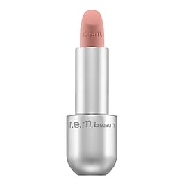 On your collar - Matte lipstick image