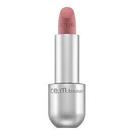 On your collar - Matter Lippenstift