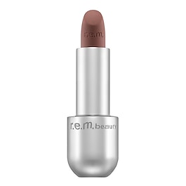 On your collar - Rossetto mat image