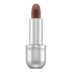 On your collar - Matter Lippenstift, REM BEAUTY