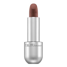 On your collar - Rossetto mat image