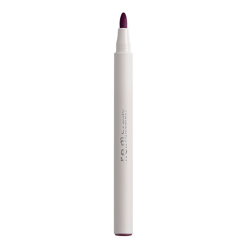 Rem Beauty - Practically Permanent Lip Stain Marker | 1.6 ml